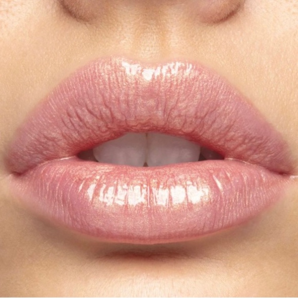 LIQUE Sorbet Lip Plumper